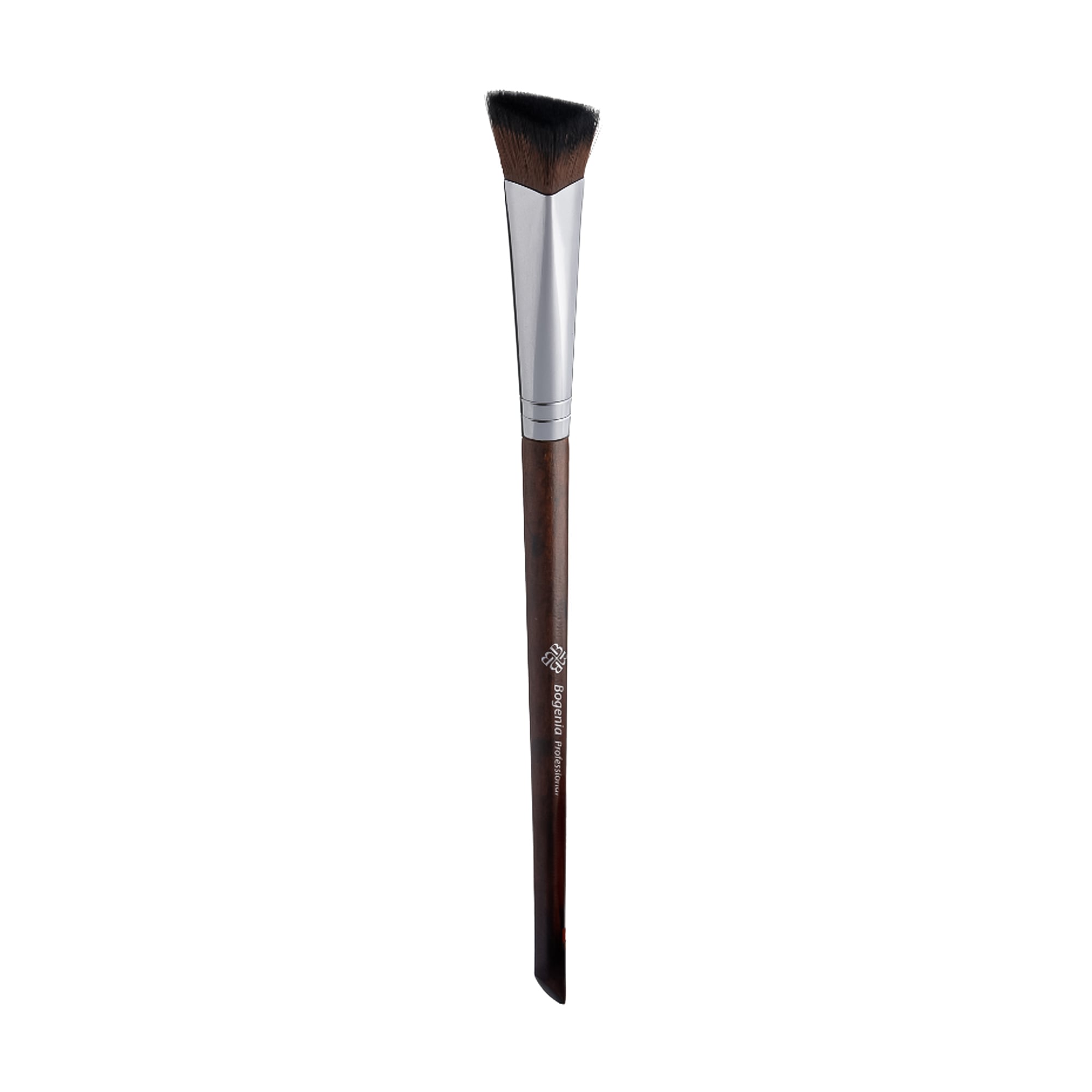 Пензель для консилера Bogenia Professional 020 (BG200)