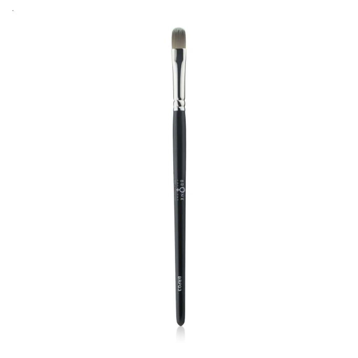 Пензель для консилера Bronx Colors Concealer Brush BRP03