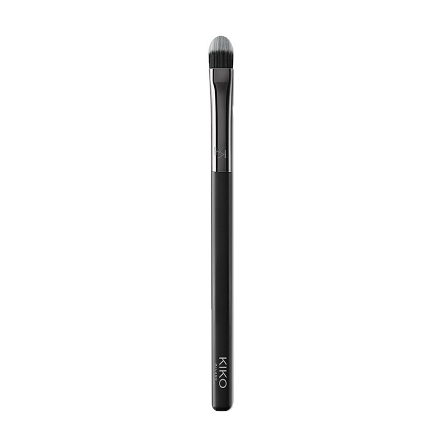 Пензель для консилера Kiko Milano Face 01 Concealer Brush