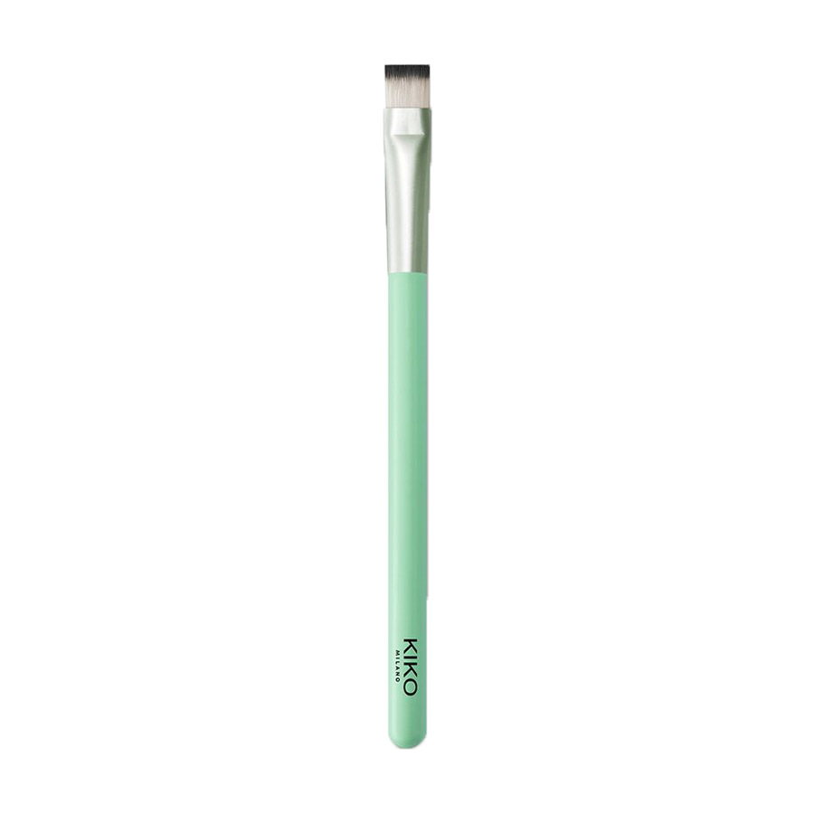 Пензель для консилера Kiko Milano Smart Concealer Brush 100