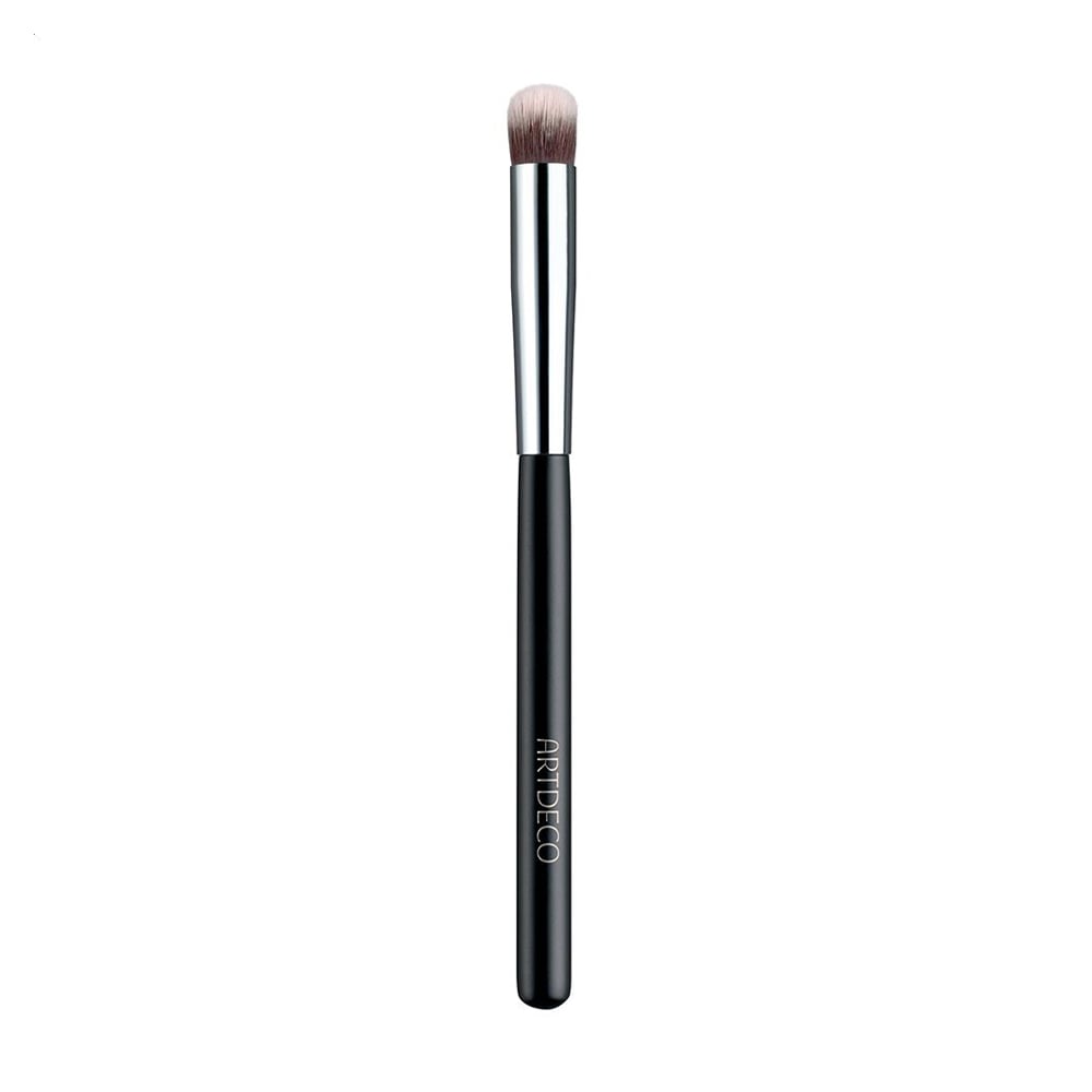 Пензлик для консилера Artdeco Concealer &amp; Camouflage Brush Premium Quality