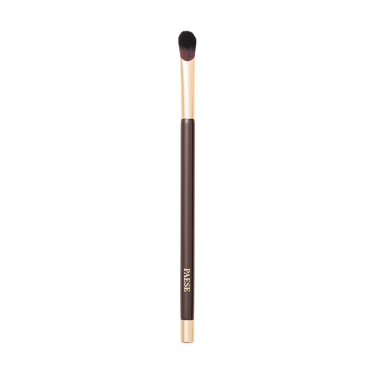 Пензлик для консилера Paese Concealer Brush 04F