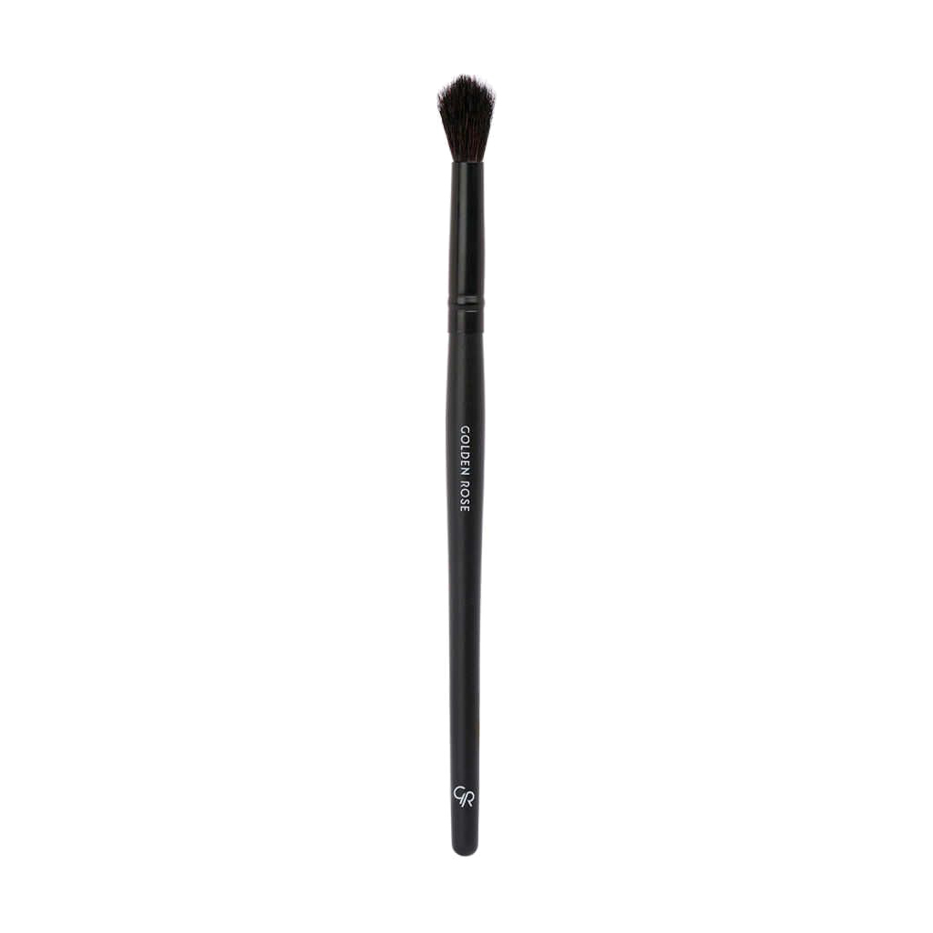 Пензлик для розтушовування Golden Rose Blending Brush